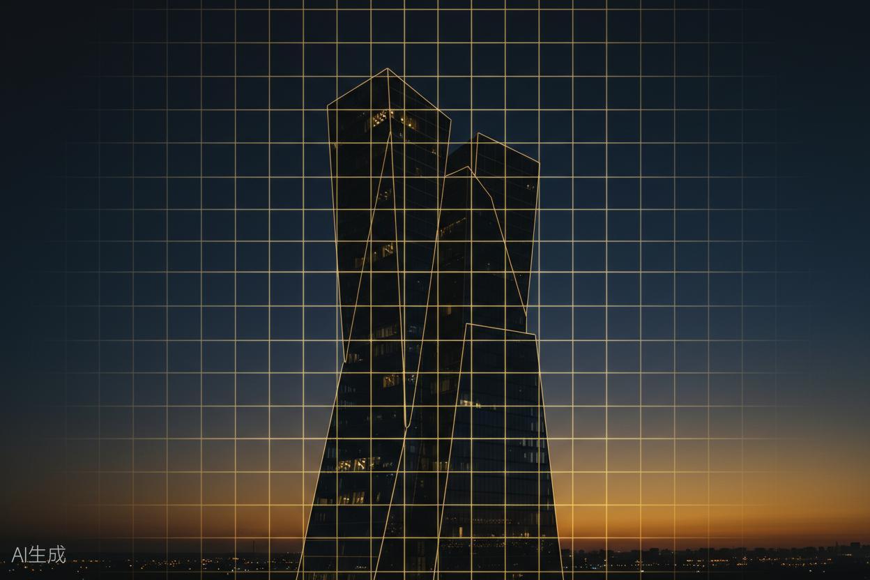 洮南市室内保温